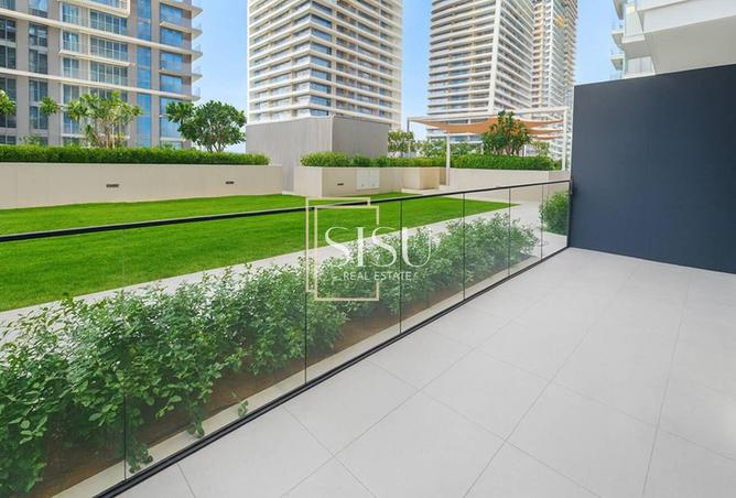 62454705 - Property Image 2