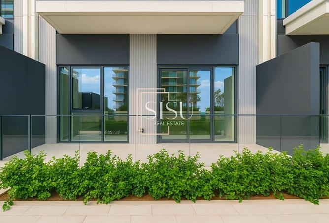 62454705 - Property Main Image