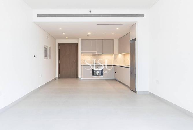 62454705 - Property Image 3