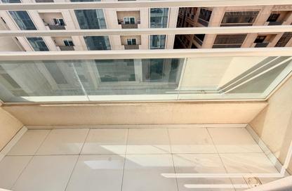 Apartment - 2 Bedrooms - 2 Bathrooms for rent in Muwaileh 3 Building - Muwaileh - Sharjah Apartment - 2 Bedrooms - 2 Bathrooms for rent in Muwaileh 3 Building - Muwaileh - Sharjah
