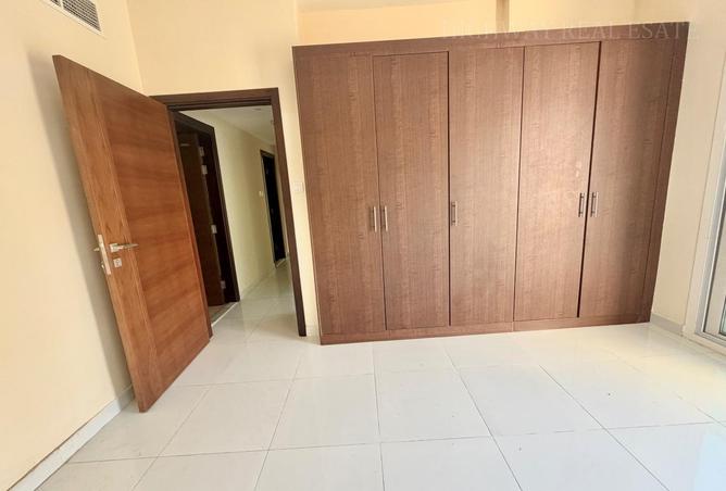 98720945 - الصورة الرئيسية للعقار