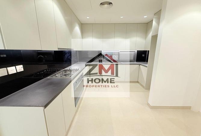 57799702 - Property Image 3