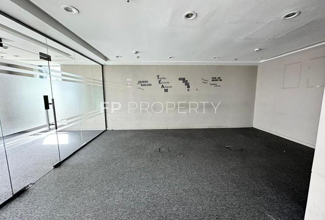84885057 - Property Image 2