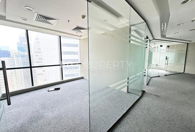 84885057 - Property Main Image