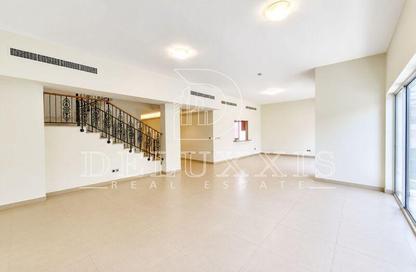 Villa - 4 Bedrooms - 6 Bathrooms for rent in Nad Al Sheba Villas - Nad Al Sheba 3 - Nad Al Sheba - Dubai
