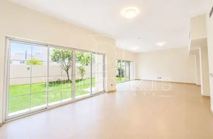 Villa - 4 Bedrooms - 6 Bathrooms for rent in Nad Al Sheba Villas - Nad Al Sheba 3 - Nad Al Sheba - Dubai Villa - 4 Bedrooms - 6 Bathrooms for rent in Nad Al Sheba Villas - Nad Al Sheba 3 - Nad Al Sheba - Dubai