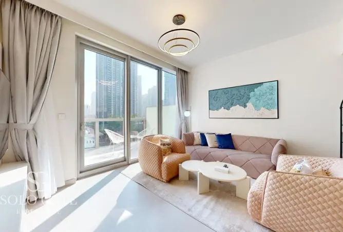 161860430 - Property Image 3
