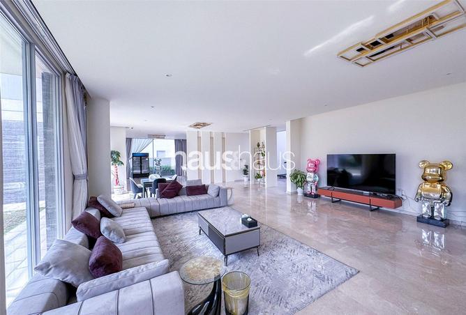 16157192 - Property Image 2