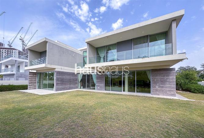 16157192 - Property Main Image