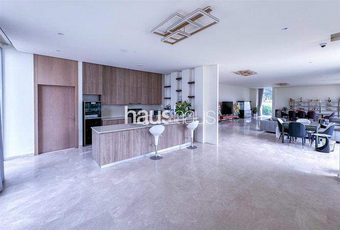 16157192 - Property Image 3