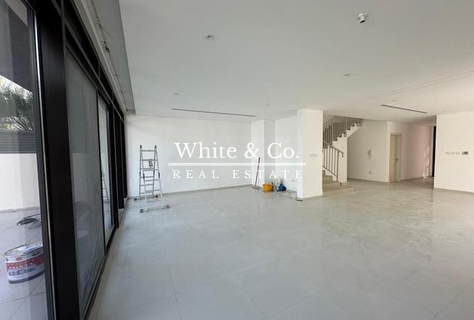 56949398 - صورة العقار 3