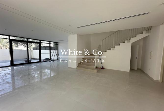 56949398 - صورة العقار 2