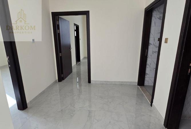 53613320 - Property Image 2