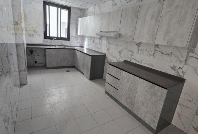 53613320 - Property Image 3