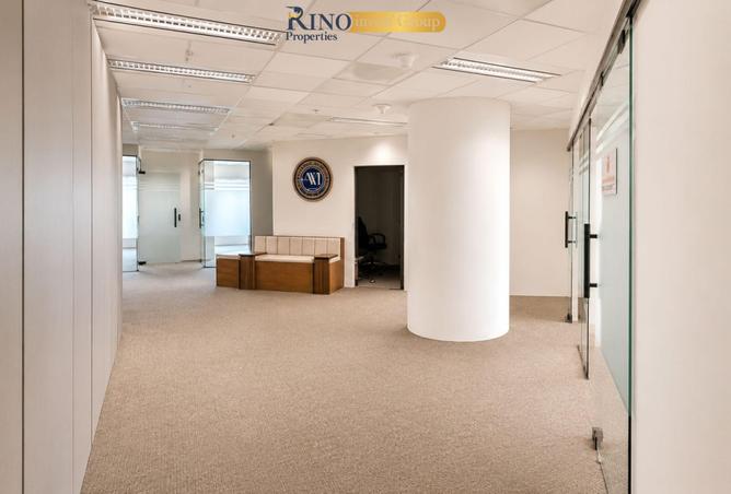 142833269 - Property Main Image