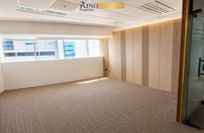 Office Space - Studio for rent in Park Place Tower - Sheikh Zayed Road - Dubai Office Space - Studio for rent in Park Place Tower - Sheikh Zayed Road - Dubai