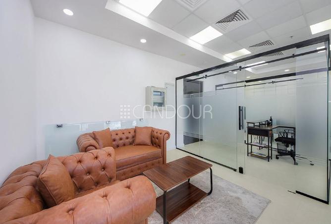 57361752 - صورة العقار 3