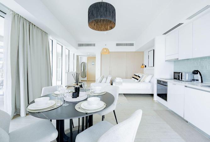 67429401 - صورة العقار 3