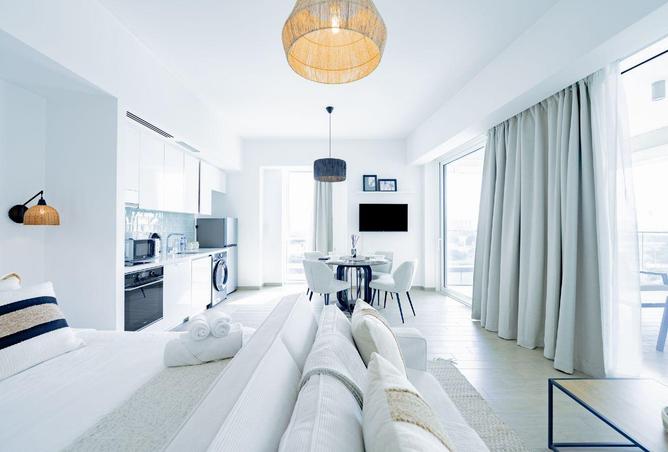 67429401 - صورة العقار 2