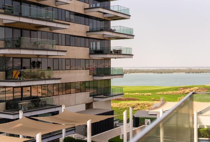 67429401 - الصورة الرئيسية للعقار