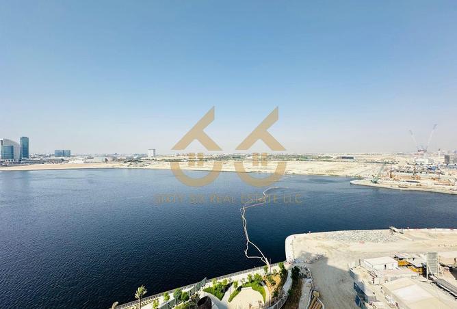 132960702 - Property Main Image