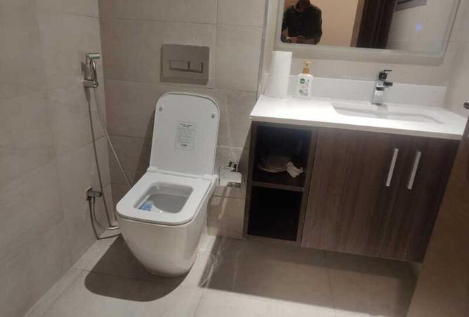 76984566 - Property Image 3