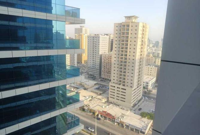 76984566 - Property Image 2