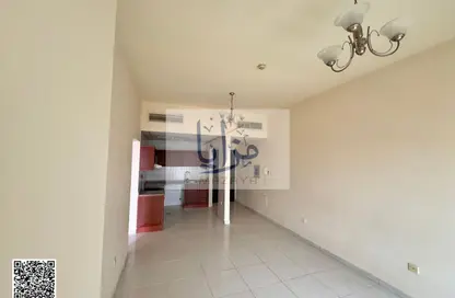 Apartment - 2 Bedrooms - 2 Bathrooms for rent in Paradise Lakes Tower B5 - Paradise Lakes Towers - Emirates City - Ajman