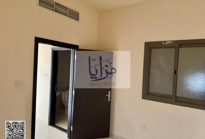 15993435 - Property Image 2