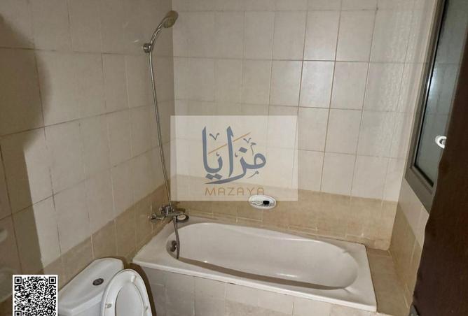 15993435 - Property Image 3