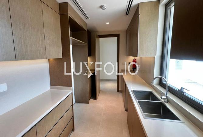 53575941 - صورة العقار 3