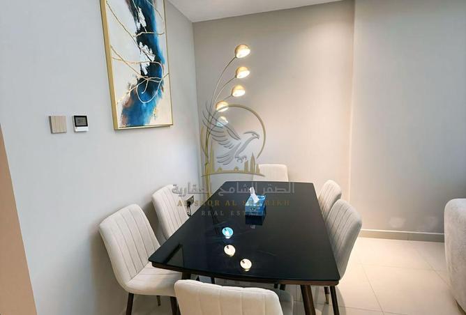 124729190 - Property Image 3