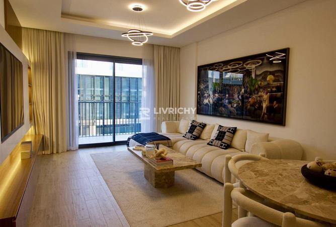 64405937 - Property Image 2