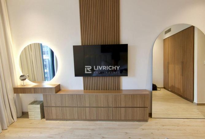 64405937 - Property Image 3