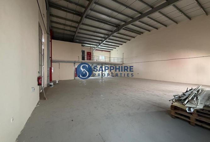 54395704 - Property Image 3