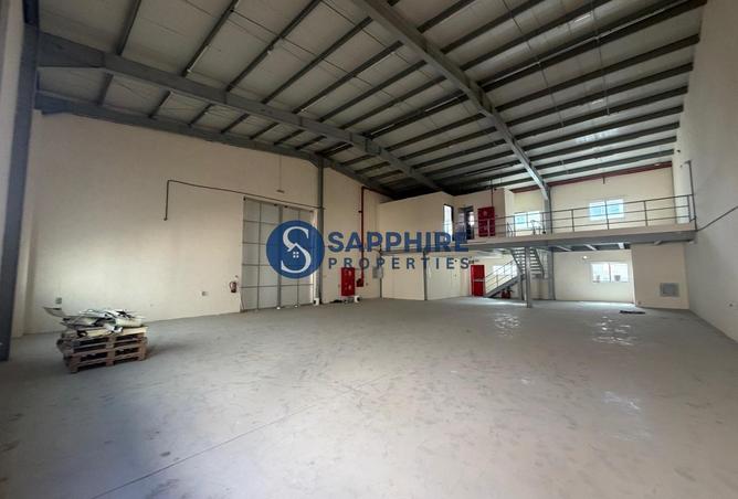 54395704 - Property Image 2