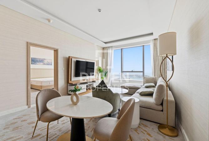 79852341 - صورة العقار 3