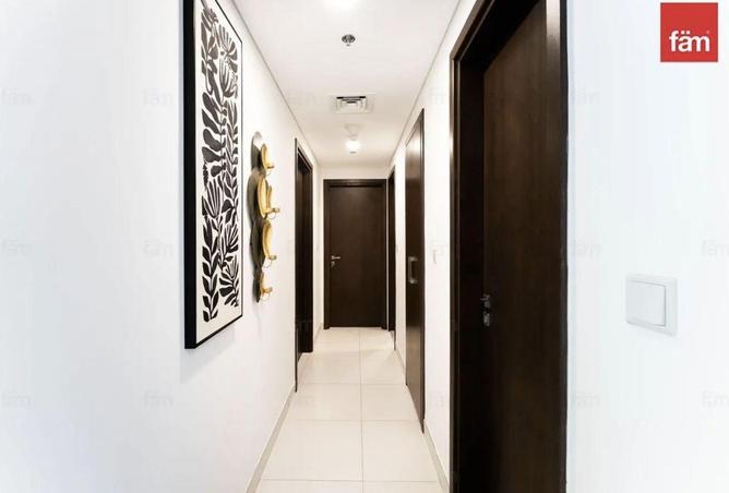 99970235 - Property Image 3