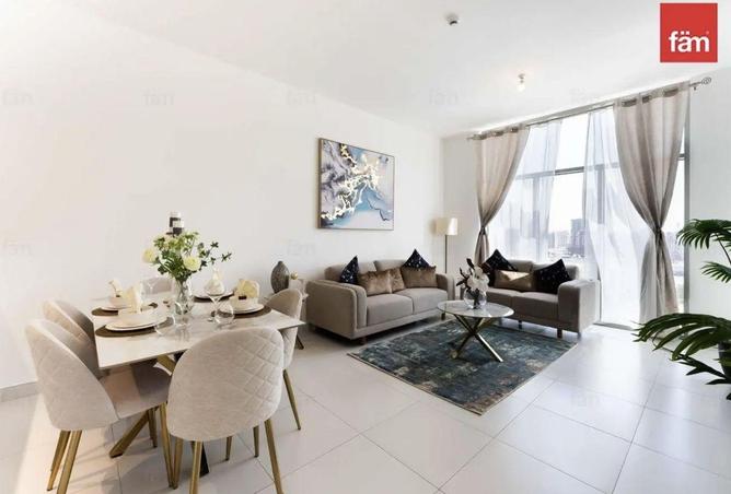 99970235 - Property Main Image