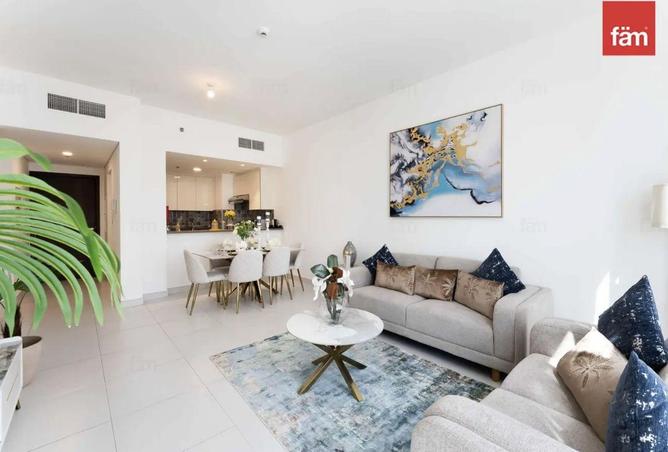 99970235 - Property Image 2