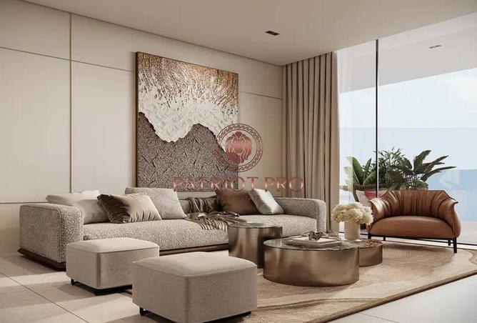 16077843 - صورة العقار 2