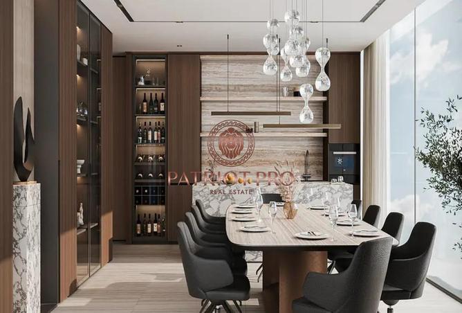 16077843 - الصورة الرئيسية للعقار