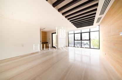 Villa - 3 Bedrooms - 4 Bathrooms for rent in Veneto at Damac Hills - DAMAC Hills - Dubai