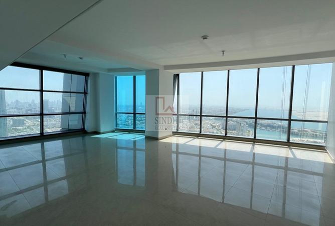 16299433 - الصورة الرئيسية للعقار