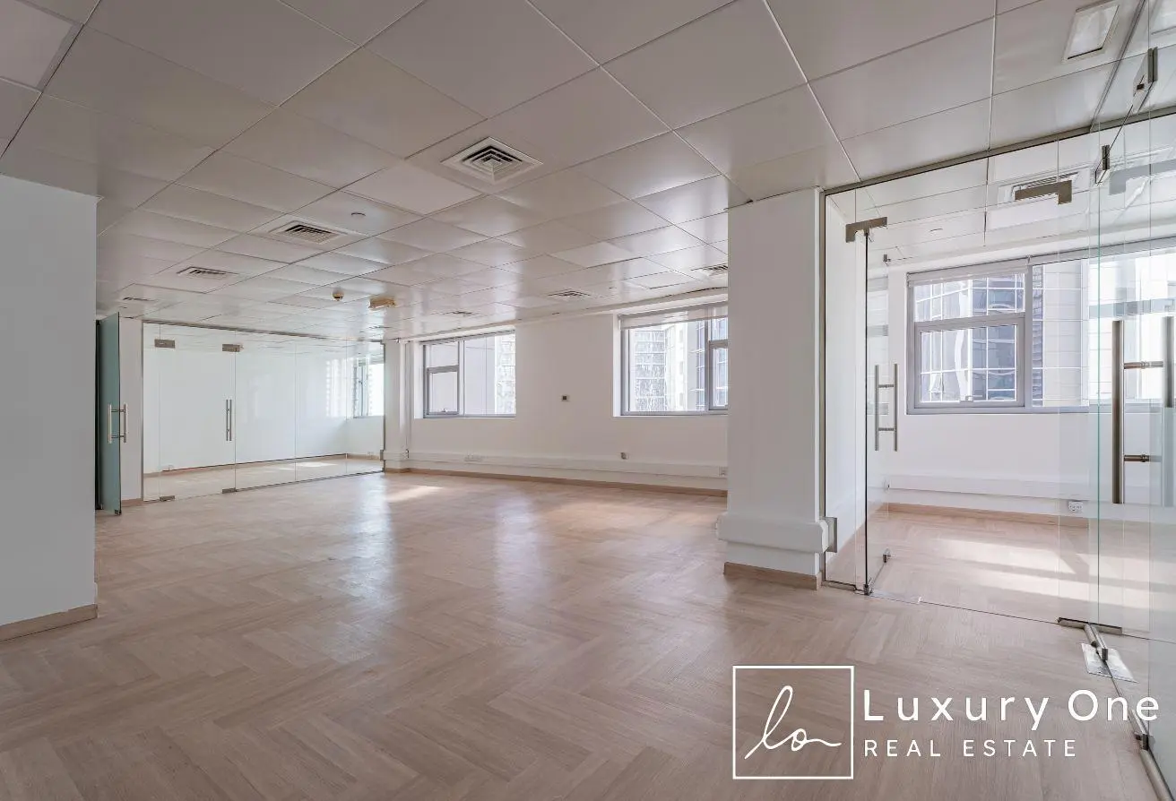 146445638 - Property Main Image