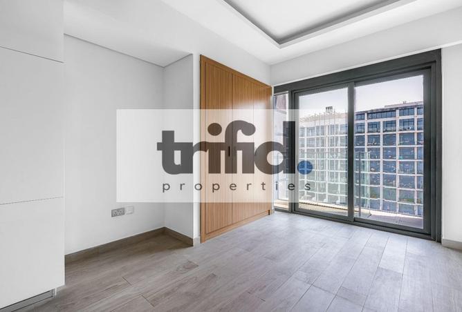 16070016 - صورة العقار 2