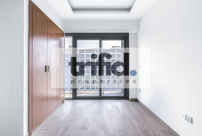 16070016 - الصورة الرئيسية للعقار