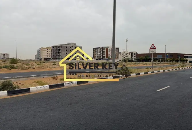 99116825 - صورة العقار 2