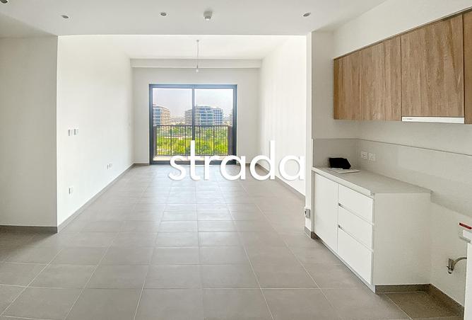 76964108 - Property Image 3