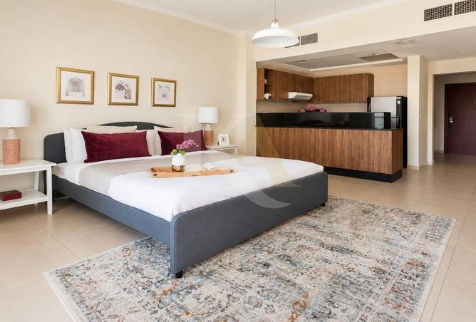 109034238 - Property Image 2